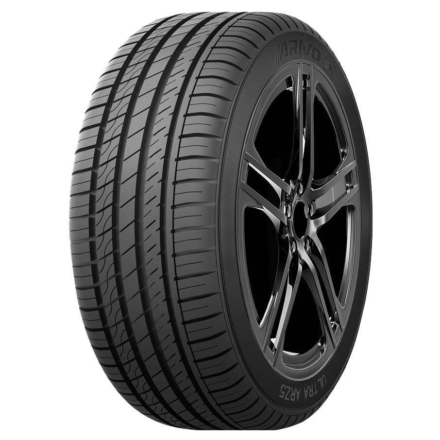 245/40R19 opona ARIVO Ultra ARZ5 XL 98W